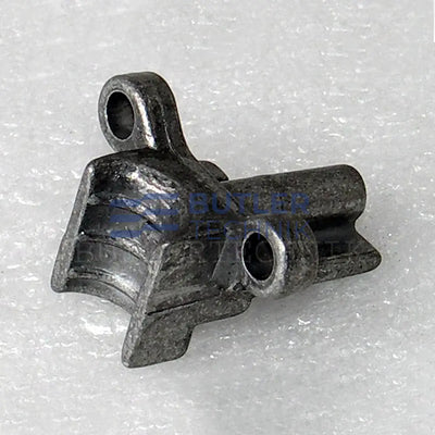 WEBASTO auto part