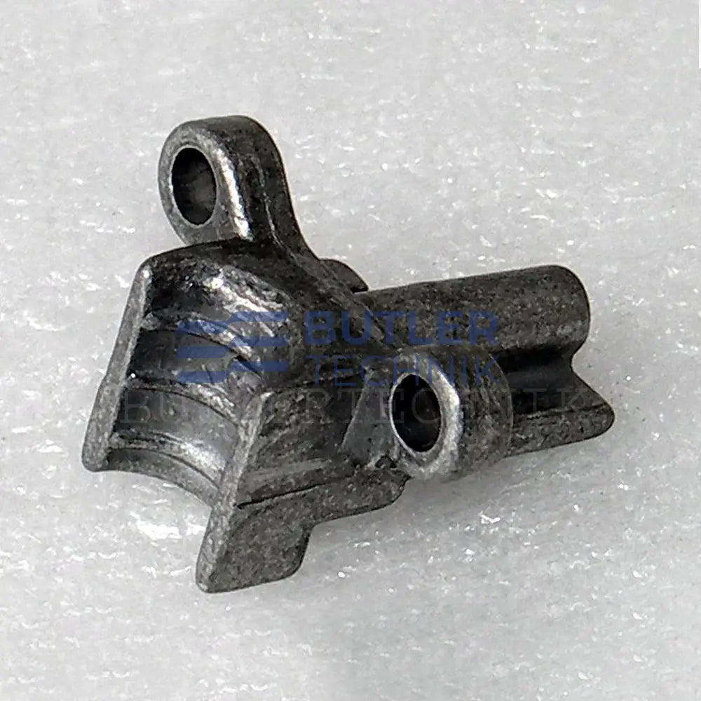 WEBASTO auto part