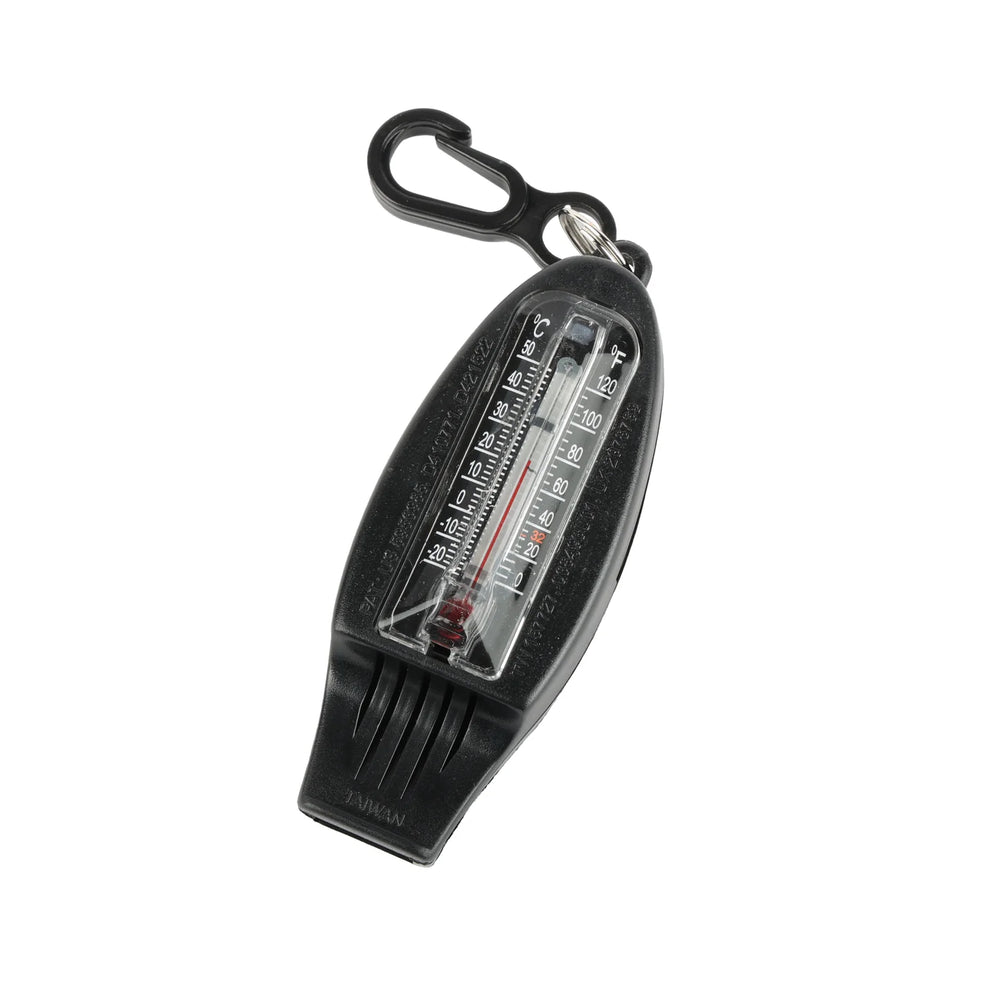 COGHLAN'S auto part
