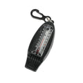 COGHLAN'S auto part