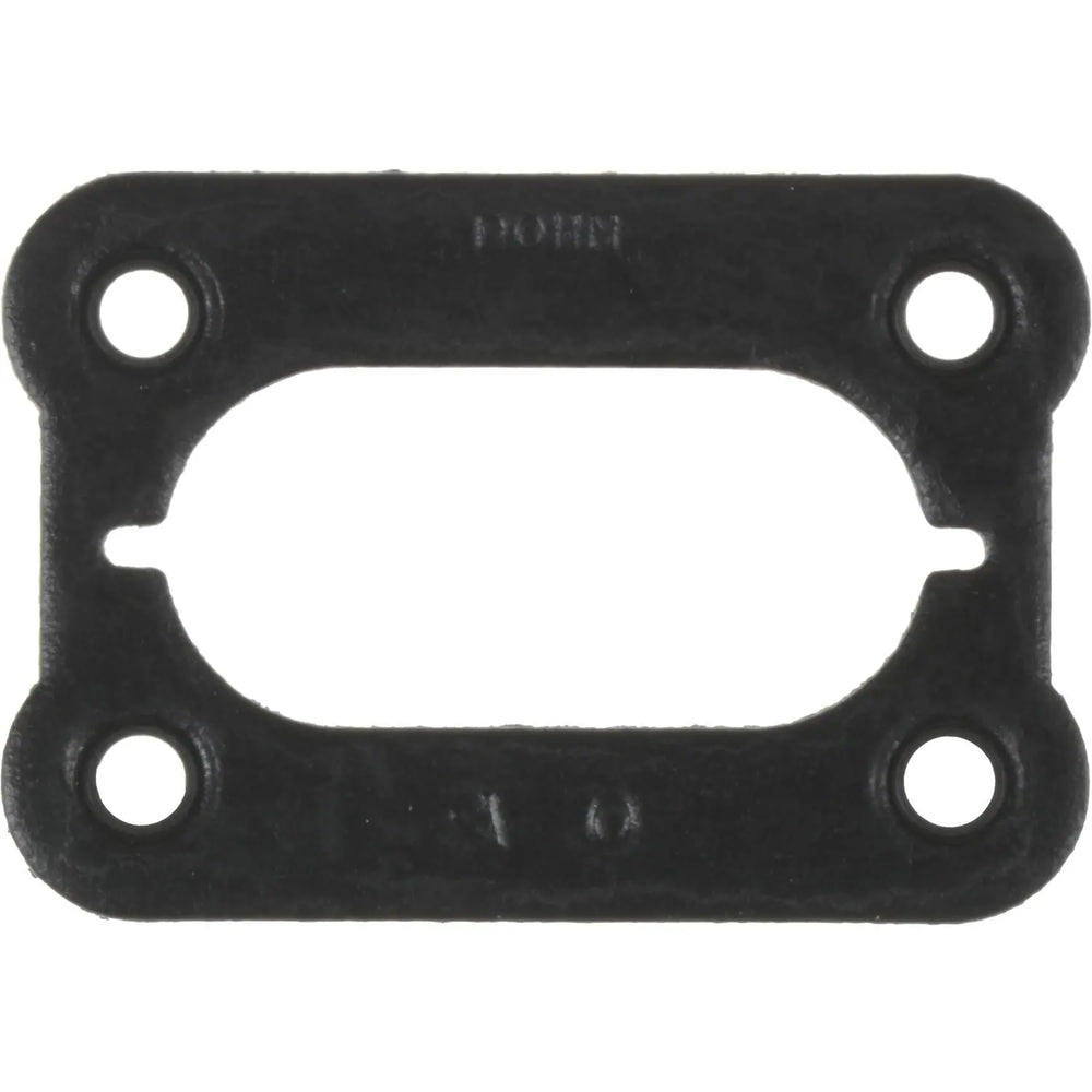 Carburetor Mounting Gasket - 71-13685-00