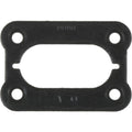 Carburetor Mounting Gasket - 71-13685-00