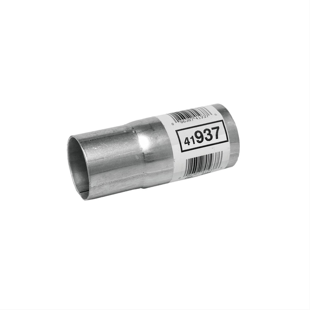 HDWR-REDUCER