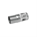 HDWR-REDUCER