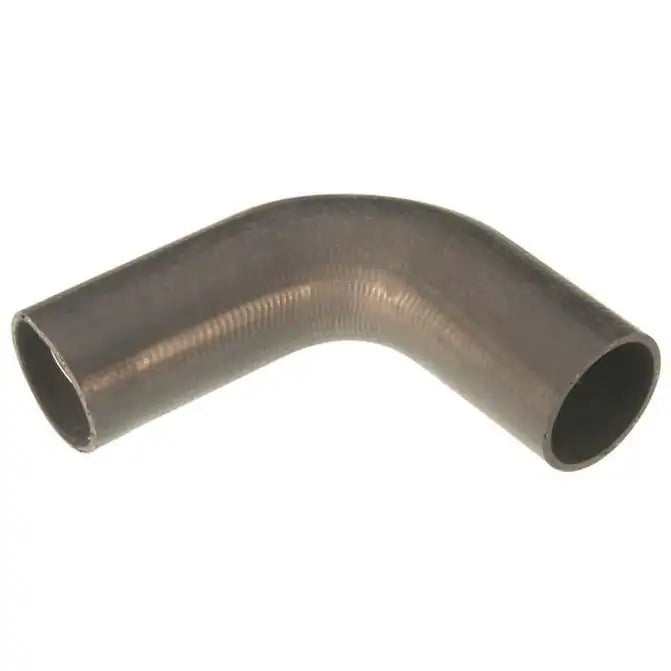 DUTTON auto part