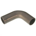 DUTTON auto part