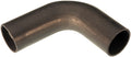 DUTTON auto part