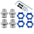 TRAXXAS auto part