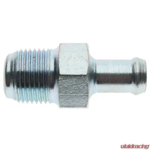 PCV VALVE