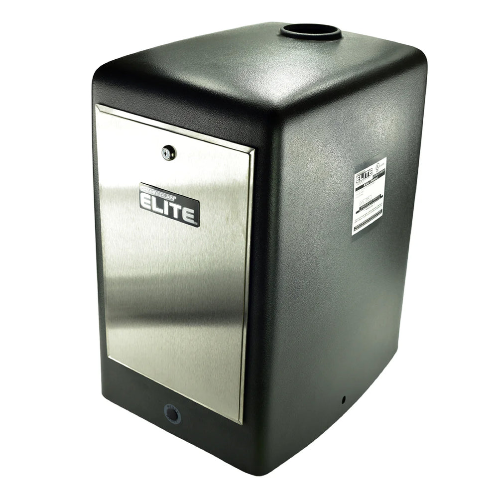 Access - 50247