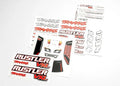 TRAXXAS auto part
