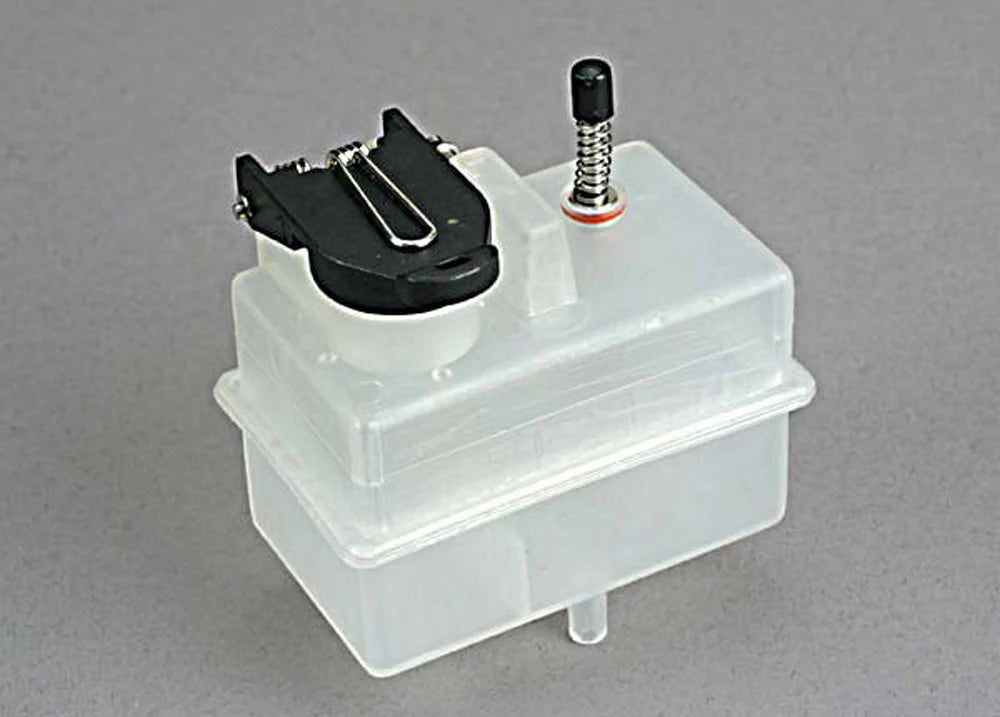 TRAXXAS auto part
