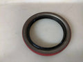 BOWER BCA auto part