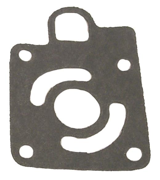 SIERRAMARINE auto part