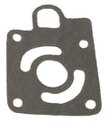 SIERRAMARINE auto part