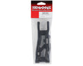 TRAXXAS auto part