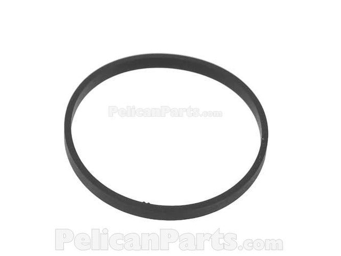 INTAKE MANIFOLD GASKET