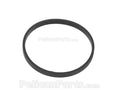 INTAKE MANIFOLD GASKET