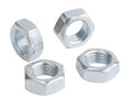 QA1 Rod Eye - Right Hand - .5in Bore x 1/2-20 x 1.312in - Carbon Steel