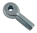 QA1 Rod Eye - Right Hand - .5in Bore x 1/2-20 x 1.312in - Carbon Steel