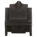 SUSPENSION STABILIZER BAR BUSHING K