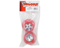 TRAXXAS red auto part
