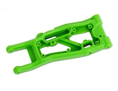 TRAXXAS auto part