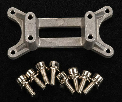 TRAXXAS auto part