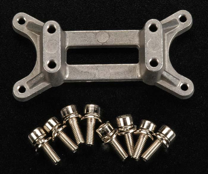 TRAXXAS auto part