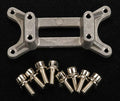 TRAXXAS auto part