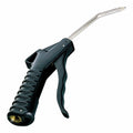 BLOWGUN PLASTIC