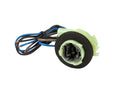 PIGTAIL FOR 3057/315 BULB