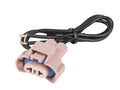PIGTAIL FOR 3057/315 BULB