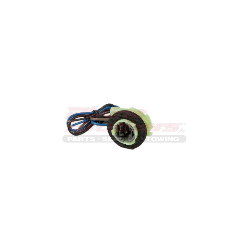 GROTE auto part