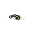 GROTE auto part