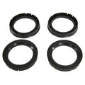 Gorilla HUB RING 72MM OD-54.06MM ID BAG