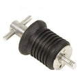 WHITECAP IND auto part