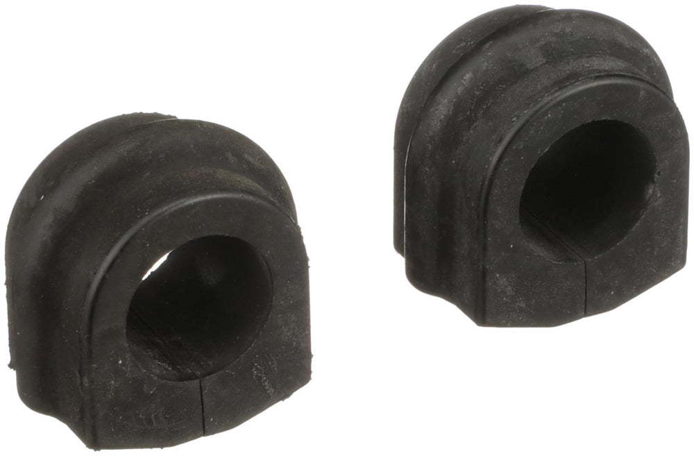 DELPHI auto part