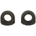 SUSPENSION STABILIZER BAR BUSHING K