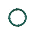 Fel-Pro BMW X3 73659 Engine Oil Cooler Adapter Seal