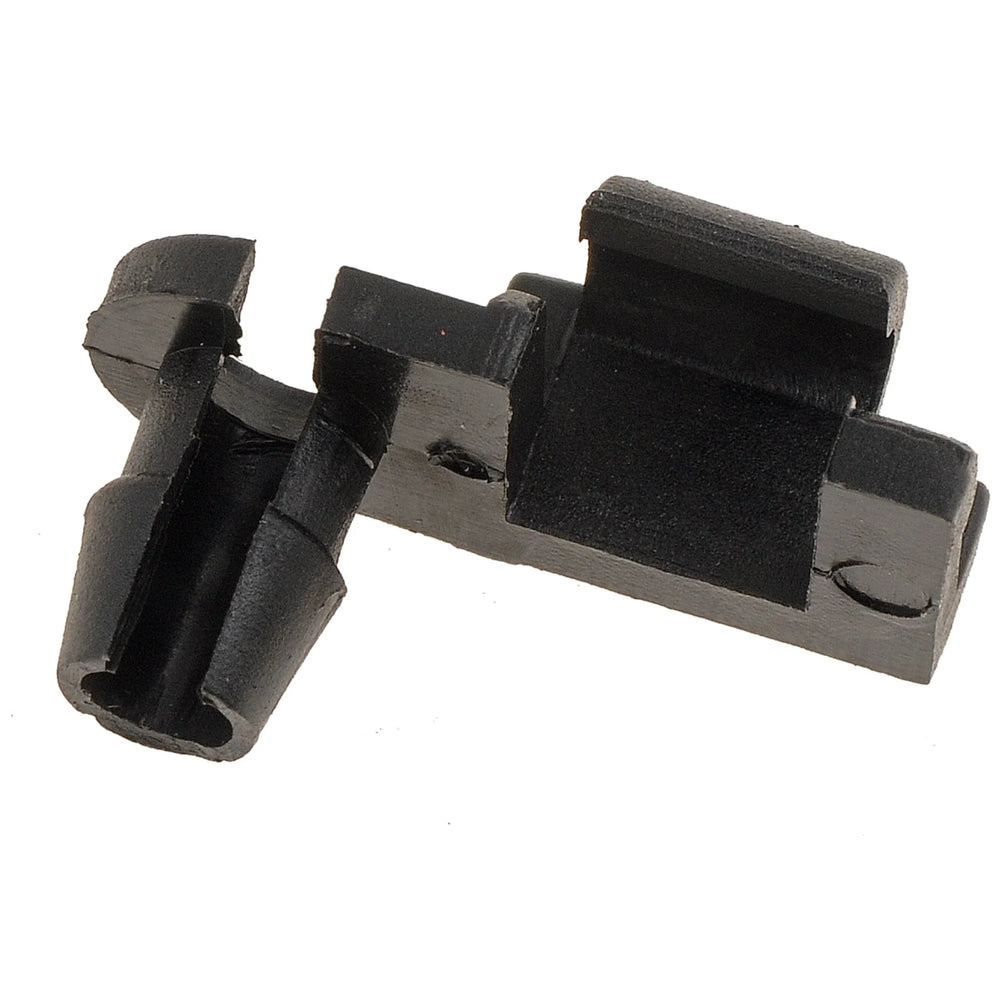 DOOR LOCK ROD CLIPS