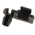 DOOR LOCK ROD CLIPS