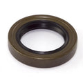 Pinion Oil Seal Rear Amc 20 w/o-Pinion Nut 1976-1983 CJ5 1976-1986 CJ7 And 1981-1986 CJ8 Scrambler OMIX