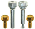 BRAKE CALIPR HOUSING BOLT