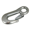 GALV HEAVY DUTY UTILITY SNAP -