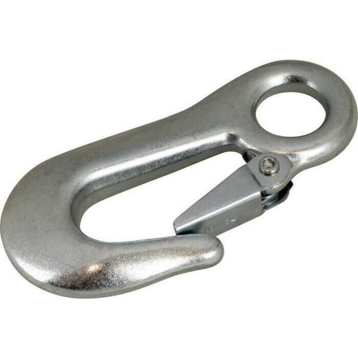 SEA DOG auto part