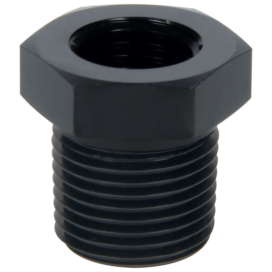 Reducer NPT 3/8in to 1/8in