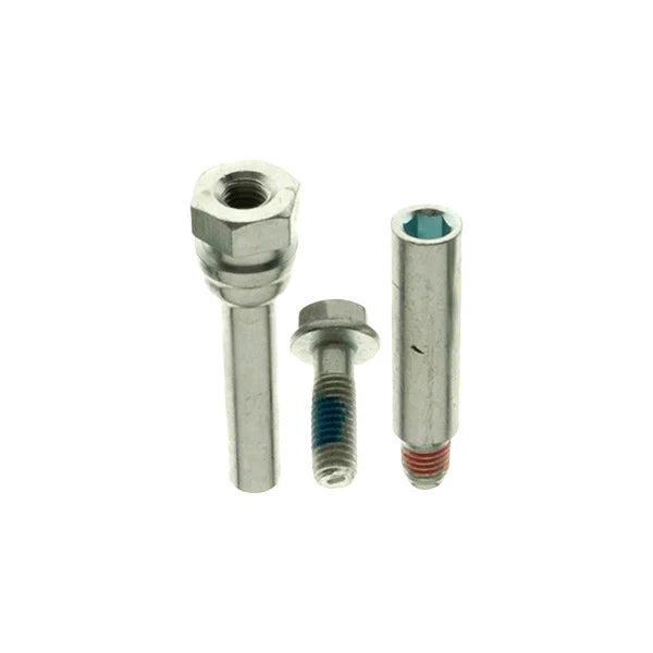 BRAKE CALIPR HOUSING BOLT