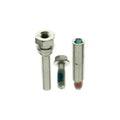 BRAKE CALIPR HOUSING BOLT