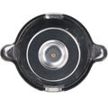 RADIATOR CAP